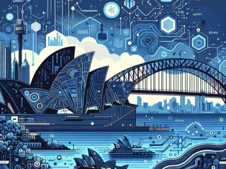 Data Togel Sydney Raja Dunia Togel