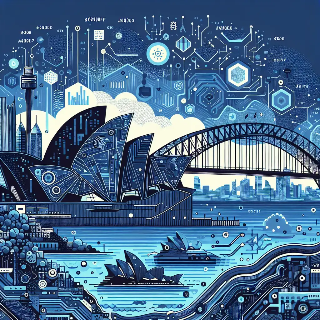 Data Togel Sydney Raja Dunia Togel
