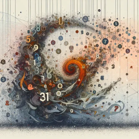 Data Togel Sydney 6D Raja Dunia Togel