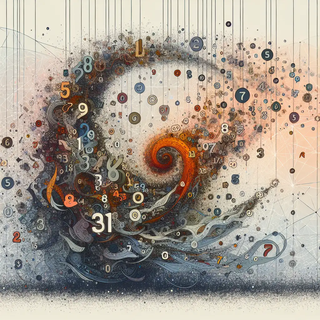 Data Togel Sydney 6D Raja Dunia Togel