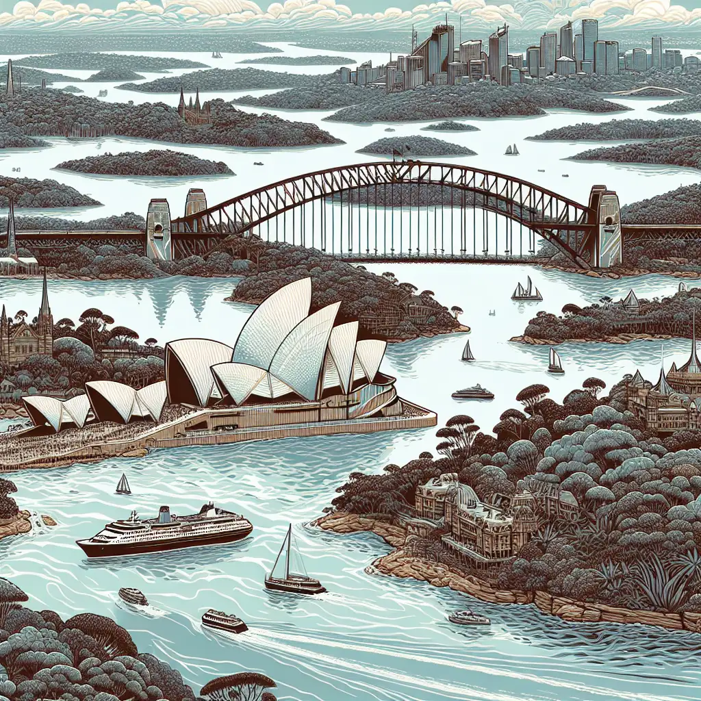 Paito Warna Sydney Pencari Angka