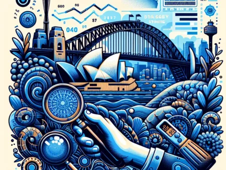 Data Togel Sydney Pencari Angka