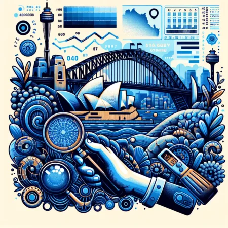 Data Togel Sydney Pencari Angka
