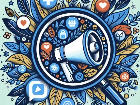 Cara Menggunakan Influencer Marketing untuk Meningkatkan Brand