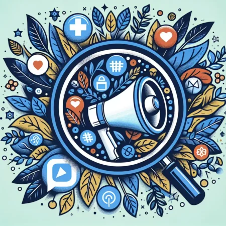 Cara Menggunakan Influencer Marketing untuk Meningkatkan Brand