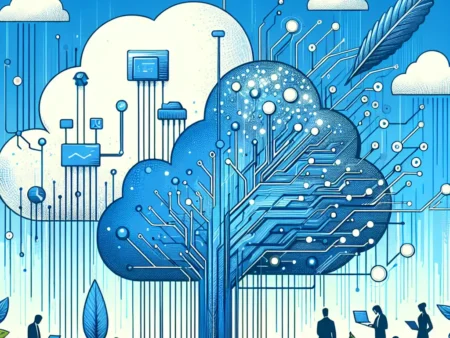 Tips Meningkatkan Skala Bisnis Startup dengan Teknologi