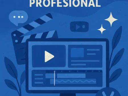 Aplikasi Edit Video Gratis dengan Fitur Profesional